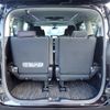 toyota vellfire 2015 quick_quick_DBA-AGH30W_AGH30-0004012 image 19