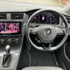 volkswagen golf 2019 -VOLKSWAGEN--VW Golf AUCJX--KP038991---VOLKSWAGEN--VW Golf AUCJX--KP038991- image 30