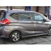 honda freed 2016 -HONDA 【岡山 502ひ8189】--Freed GB7--GB7-1010614---HONDA 【岡山 502ひ8189】--Freed GB7--GB7-1010614- image 9