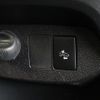 toyota vitz 2019 -TOYOTA--Vitz DBA-KSP130--KSP130-4029940---TOYOTA--Vitz DBA-KSP130--KSP130-4029940- image 17