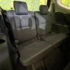 toyota sienta 2018 CFJ1549892 image 10