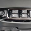 daihatsu tanto 2019 -DAIHATSU--Tanto LA650S--0012111---DAIHATSU--Tanto LA650S--0012111- image 15