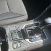 subaru xv 2020 CFJ1636651 image 19