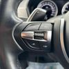 bmw x2 2018 -BMW 【名変中 】--BMW X2 YH20--0EK63627---BMW 【名変中 】--BMW X2 YH20--0EK63627- image 15
