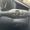 lexus rx 2017 CFJ1840109 image 11