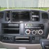 nissan atlas 2013 CFJ1733287 image 14
