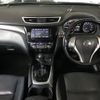 nissan x-trail 2014 -NISSAN--X-Trail NT32-026829---NISSAN--X-Trail NT32-026829- image 4