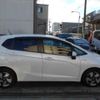 honda fit 2014 -HONDA 【名古屋 530ｱ7777】--Fit DAA-GP5--GP5-3074372---HONDA 【名古屋 530ｱ7777】--Fit DAA-GP5--GP5-3074372- image 7