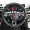 porsche cayman 2021 -PORSCHE--Porsche Cayman 7BA-982M40--WP0ZZZ98ZNS264195---PORSCHE--Porsche Cayman 7BA-982M40--WP0ZZZ98ZNS264195- image 17