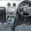 audi a3 2012 CFJ3941388 image 16