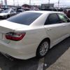 toyota camry 2017 CFJ1701156 image 7