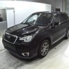 subaru forester 2017 -SUBARU--Forester SJG-040268---SUBARU--Forester SJG-040268- image 5