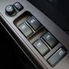toyota roomy 2019 -TOYOTA--Roomy DBA-M900A--M900A-0319037---TOYOTA--Roomy DBA-M900A--M900A-0319037- image 12