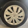 nissan dayz 2016 -NISSAN--DAYZ DBA-B21W--B21W-0333663---NISSAN--DAYZ DBA-B21W--B21W-0333663- image 27