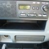 nissan clipper-truck 2008 -NISSAN--Clipper Truck U71T--U71T-0402352---NISSAN--Clipper Truck U71T--U71T-0402352- image 17
