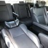 toyota vellfire 2019 -TOYOTA--Vellfire DBA-AGH30W--AGH30-0232687---TOYOTA--Vellfire DBA-AGH30W--AGH30-0232687- image 8