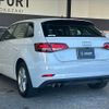 audi a3 2019 -AUDI--Audi A3 DBA-8VCXS--WAUZZZ8VXKA010627---AUDI--Audi A3 DBA-8VCXS--WAUZZZ8VXKA010627- image 17