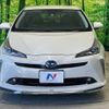 toyota prius 2019 -TOYOTA--Prius DAA-ZVW51--ZVW51-6128386---TOYOTA--Prius DAA-ZVW51--ZVW51-6128386- image 16