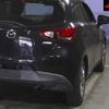 mazda demio 2014 -MAZDA--Demio DJ3FS-107083---MAZDA--Demio DJ3FS-107083- image 9