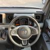 honda n-van-style 2025 CFJ1731929 image 19