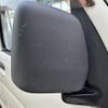 daihatsu hijet-van 2011 -DAIHATSU--Hijet Van EBD-S331V--S331V-0062131---DAIHATSU--Hijet Van EBD-S331V--S331V-0062131- image 7