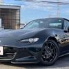 mazda roadster 2019 GOO_JP_700050301430250502005 image 4