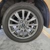 suzuki spacia 2014 -SUZUKI--Spacia DBA-MK32S--MK32S-203454---SUZUKI--Spacia DBA-MK32S--MK32S-203454- image 11