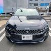 peugeot 508 2020 quick_quick_R8AH01_VR3FHEHZRJY195050 image 6