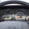 isuzu elf-truck 2021 CFJ1533568 image 51