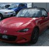 mazda roadster 2015 -MAZDA--Roadster ND5RC--107015---MAZDA--Roadster ND5RC--107015- image 18