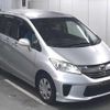honda freed 2014 quick_quick_DBA-GB3_1619419 image 1