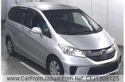 honda freed 2014 quick_quick_DBA-GB3_1619419
