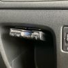 peugeot 208 2015 CFJ1806376 image 18