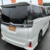toyota voxy 2017 CFJ1574368 image 2