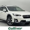 subaru impreza-wagon 2019 -SUBARU--Impreza Wagon DBA-GT3--GT3-069392---SUBARU--Impreza Wagon DBA-GT3--GT3-069392- image 1