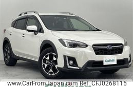 subaru impreza-wagon 2019 -SUBARU--Impreza Wagon DBA-GT3--GT3-069392---SUBARU--Impreza Wagon DBA-GT3--GT3-069392-