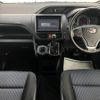 toyota voxy 2016 -TOYOTA--Voxy DBA-ZRR80W--ZRR80-0239354---TOYOTA--Voxy DBA-ZRR80W--ZRR80-0239354- image 17