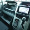 toyota voxy 2008 -TOYOTA--Voxy DBA-ZRR70W--ZRR70-0080804---TOYOTA--Voxy DBA-ZRR70W--ZRR70-0080804- image 24