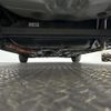 toyota aqua 2015 -TOYOTA--AQUA DAA-NHP10--NHP10-2406870---TOYOTA--AQUA DAA-NHP10--NHP10-2406870- image 12