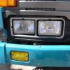 toyota dyna-truck 1995 2222435-KRM17844-17853-49R image 12