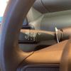 daihatsu tanto 2020 quick_quick_LA650S_LA650S-0082564 image 12