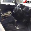 nissan serena 2010 CFJ1591850 image 5