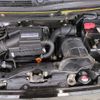 honda n-box-slash 2015 CFJ1710148 image 25