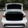 toyota corolla 2020 CFJ1865122 image 23