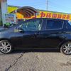 toyota vitz 2013 -TOYOTA--Vitz DBA-NCP131--NCP131-2018901---TOYOTA--Vitz DBA-NCP131--NCP131-2018901- image 12