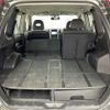 nissan x-trail 2009 -NISSAN--X-Trail DBA-NT31--NT31-102496---NISSAN--X-Trail DBA-NT31--NT31-102496- image 22