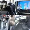 subaru impreza-sports 2019 CFJ1816690 image 8
