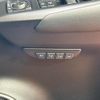lexus nx 2016 quick_quick_AYZ10_AYZ10-1012926 image 7