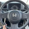 honda acty-truck 2020 -HONDA--Acty Truck HA9--1503695---HONDA--Acty Truck HA9--1503695- image 26