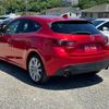 mazda axela 2013 quick_quick_BMEFS_BMEFS-101839 image 18